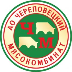 заказчик